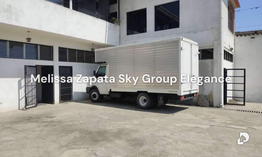 Edificio en Barquisimeto – 5