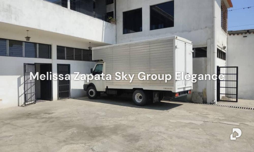 Edificio en Barquisimeto – 5
