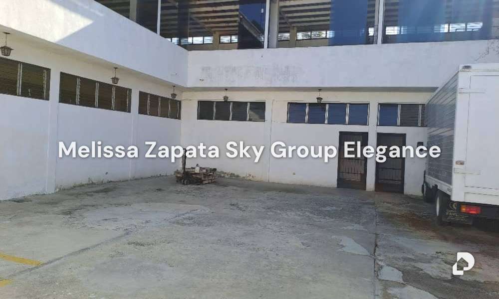 Edificio en Barquisimeto – 3