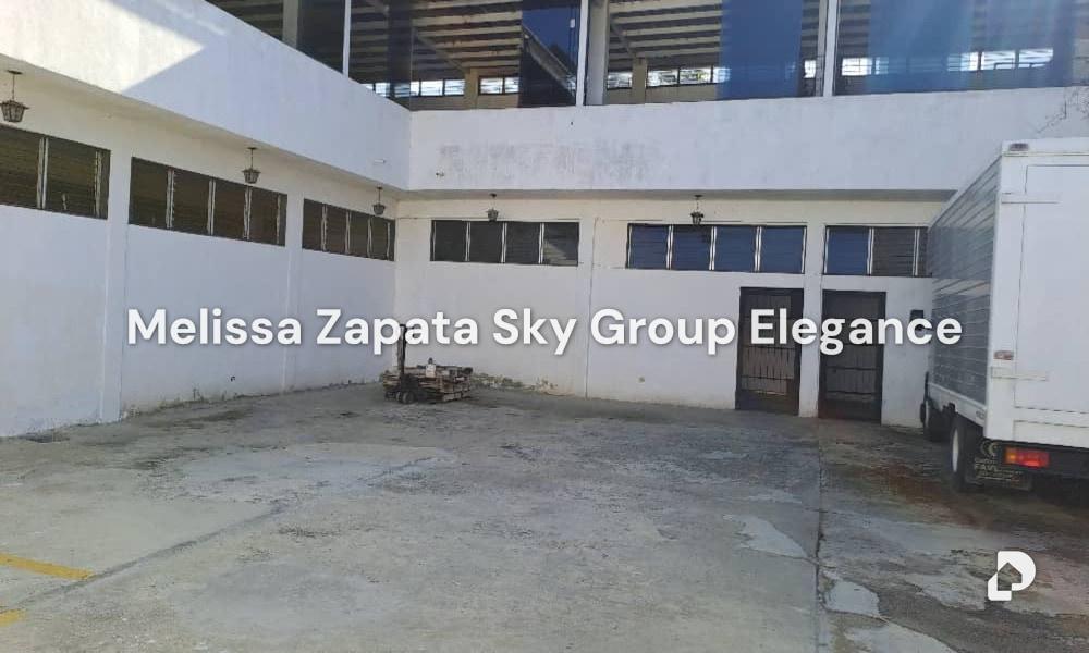 Edificio en Barquisimeto – 3