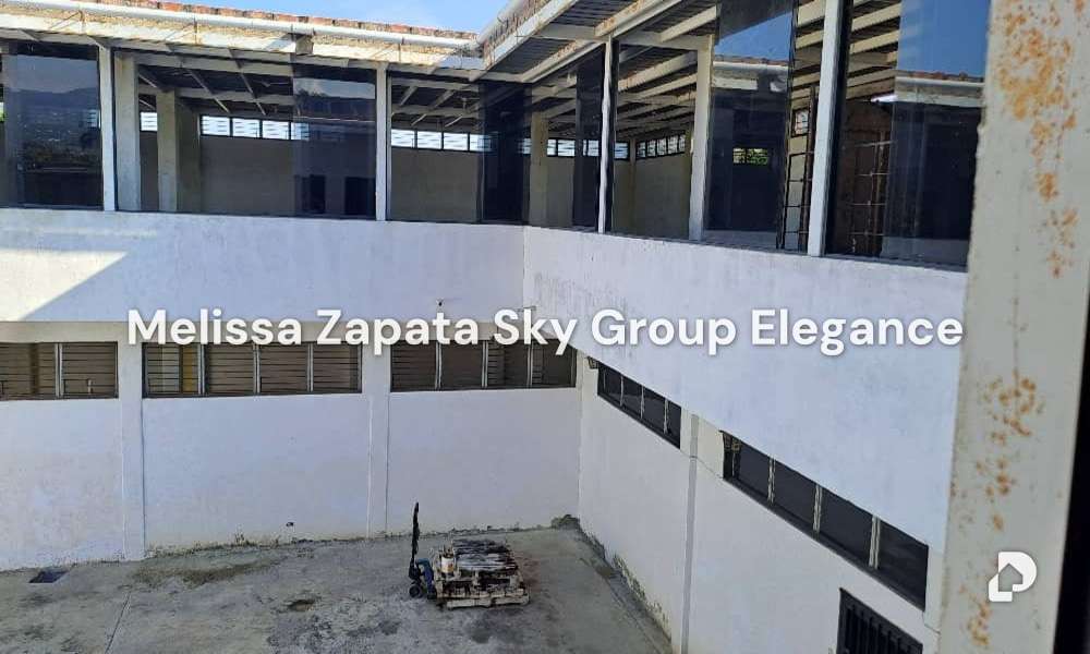 Edificio en Barquisimeto – 2