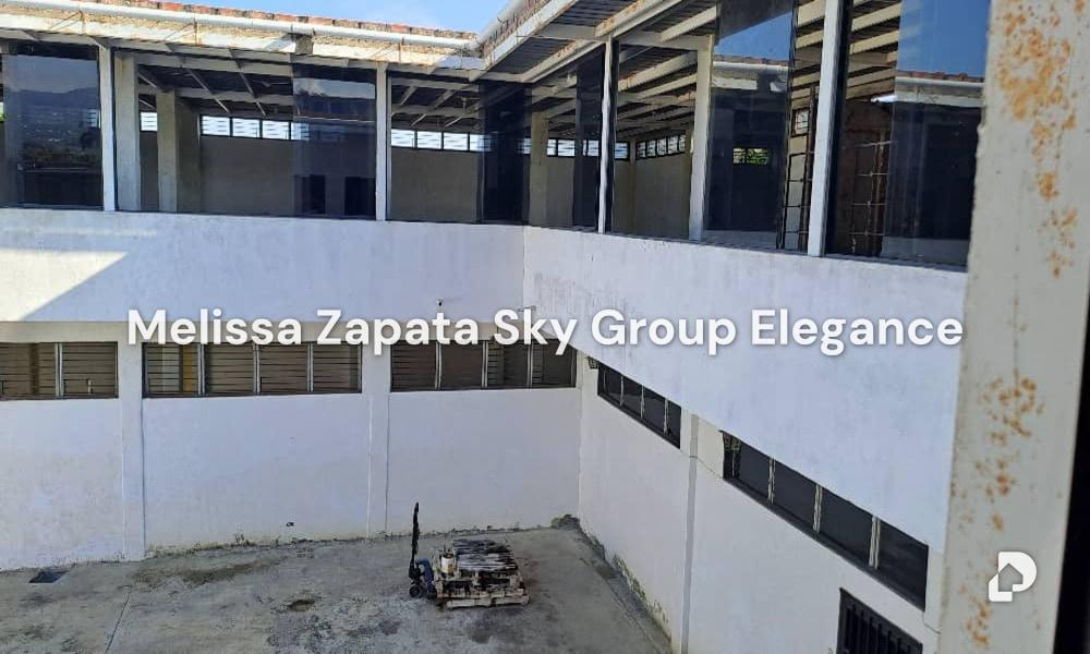Edificio en Barquisimeto – 2