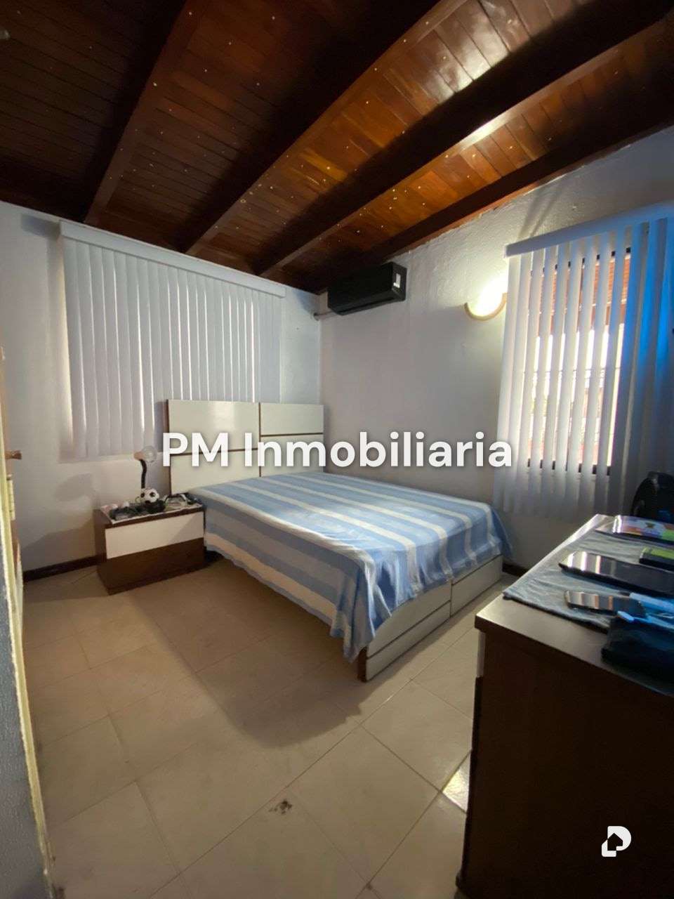 Casa en La Guaira – 8