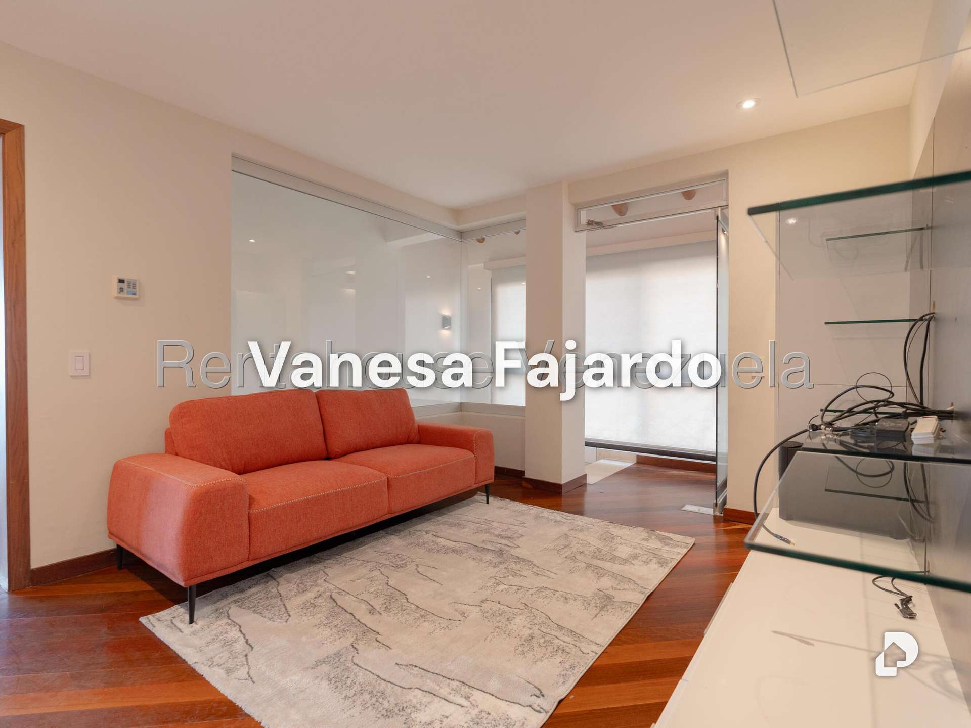 Casa en Alto Hatillo, Caracas – 28