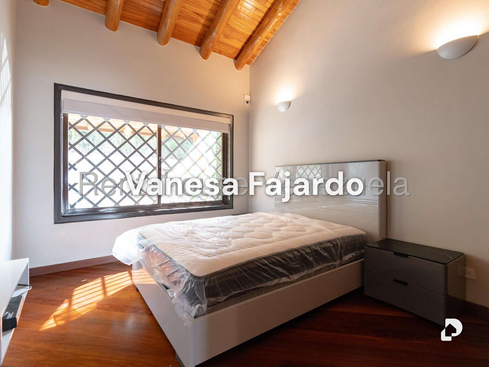 Casa en Alto Hatillo, Caracas – 27