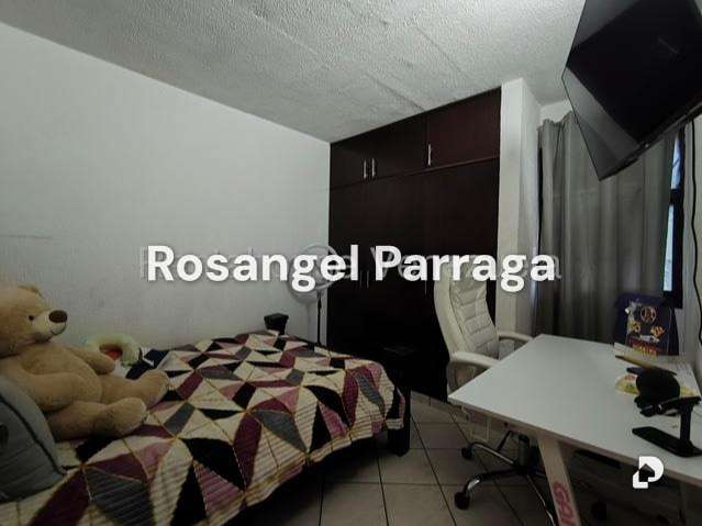 Penthouse en Los Caobos, Valencia – 16