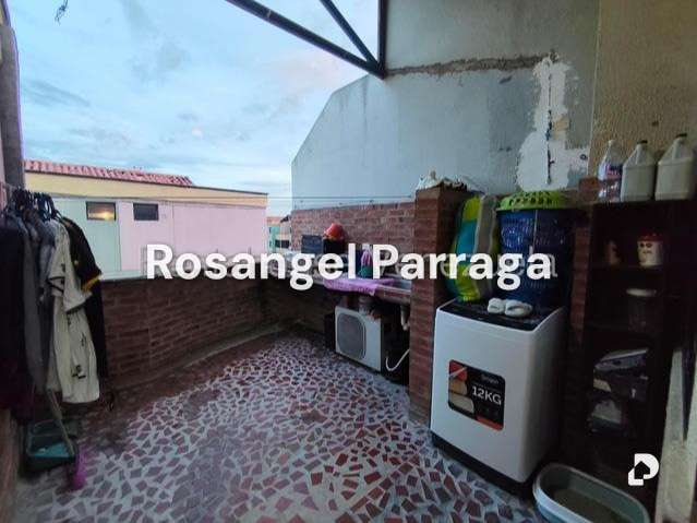 Penthouse en Los Caobos, Valencia – 20