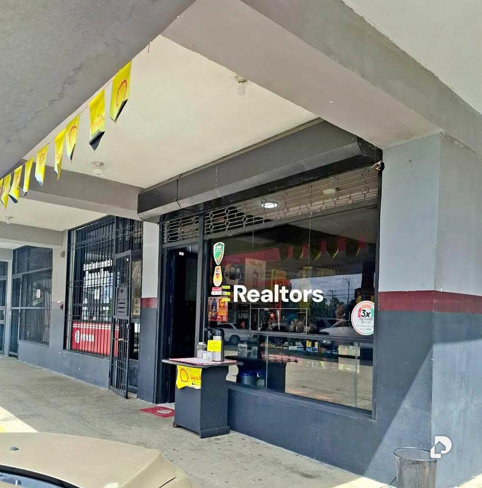 Local comercial en Maturín – 1
