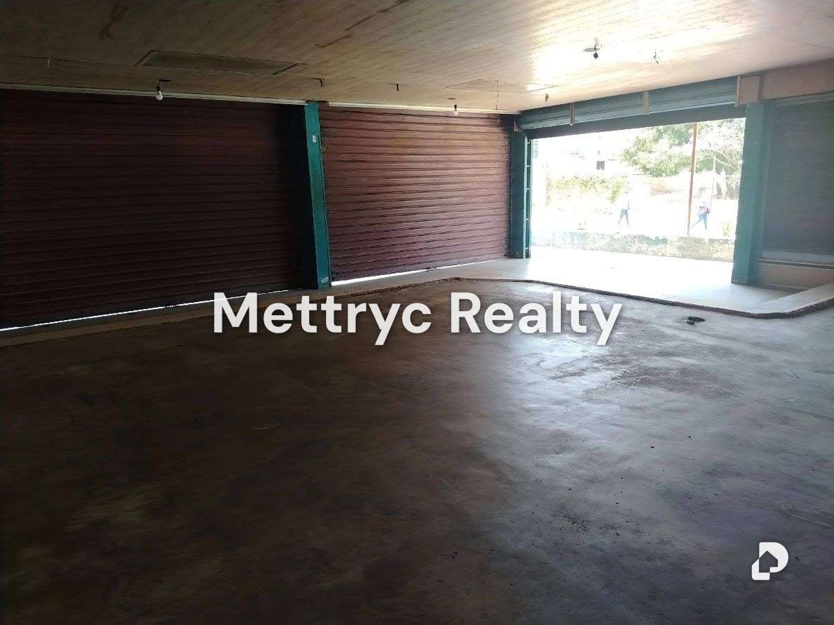 Local comercial en La Piedad - La Mora, Cabudare – 6