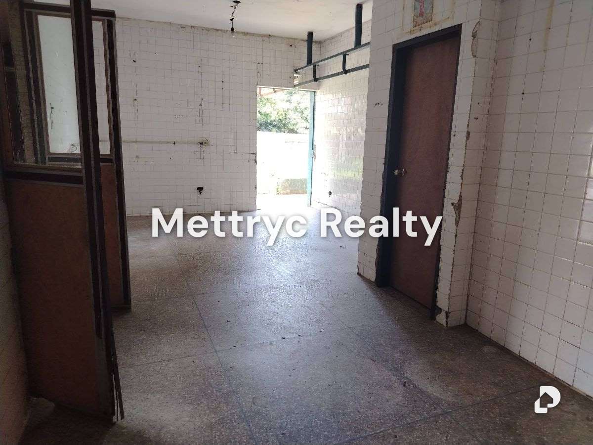 Local comercial en La Piedad - La Mora, Cabudare – 7