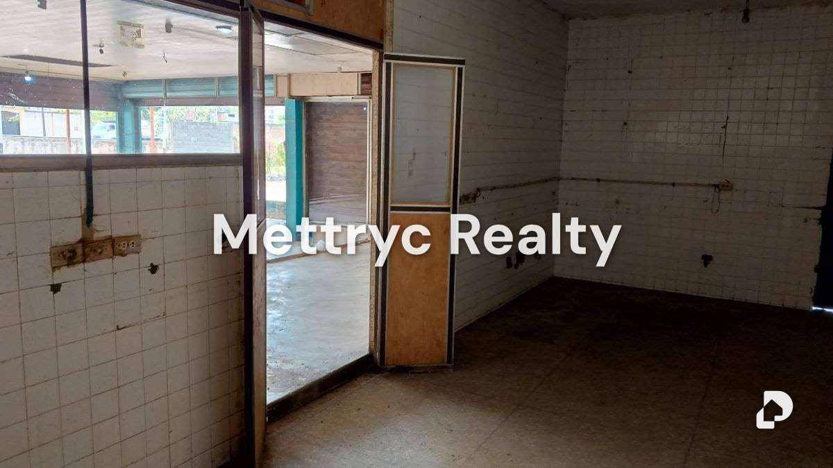 Local comercial en La Piedad - La Mora, Cabudare – 11