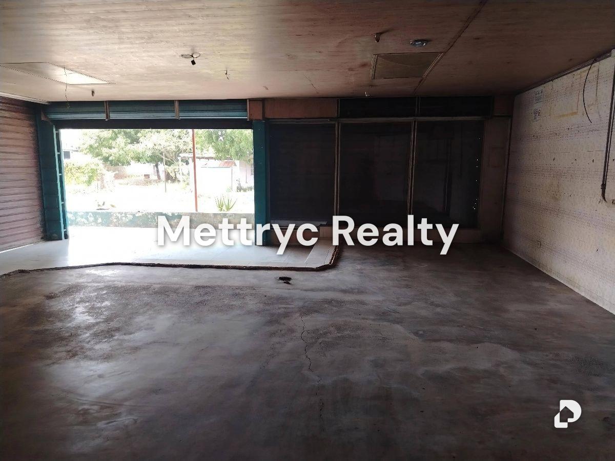 Local comercial en La Piedad - La Mora, Cabudare – 5