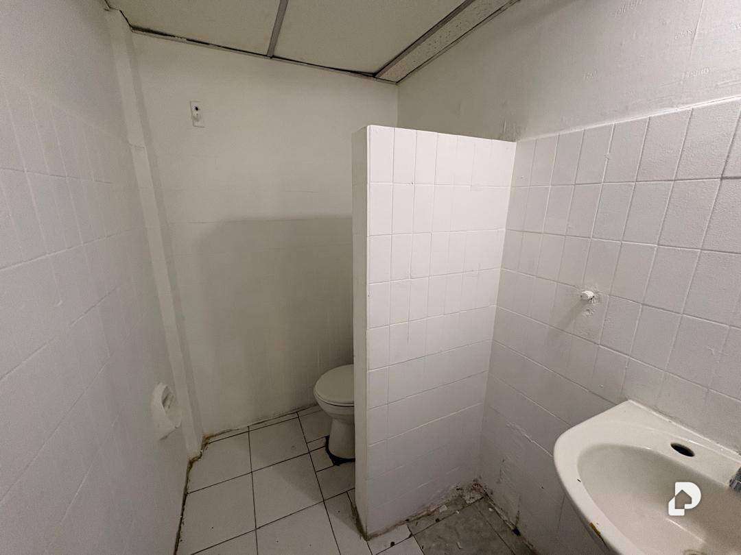 Local comercial en Calle 72, Maracaibo – 6