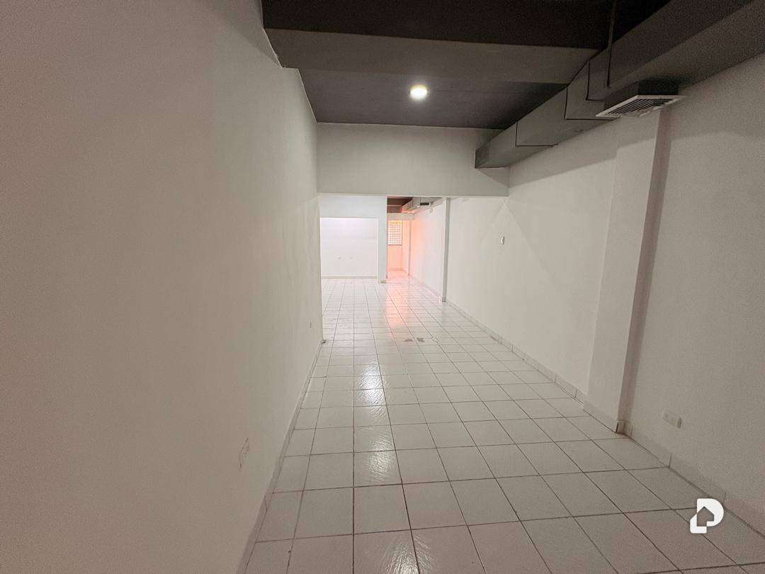 Local comercial en Calle 72, Maracaibo – 7
