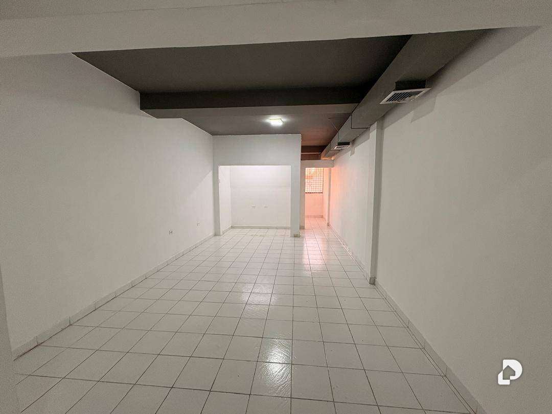 Local comercial en Calle 72, Maracaibo – 1