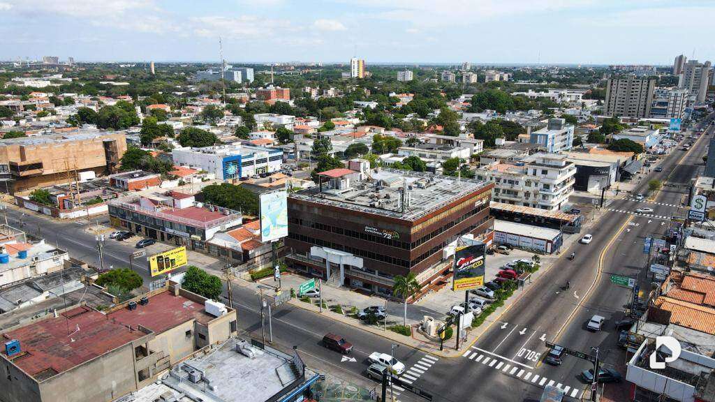 Local comercial en Calle 72, Maracaibo – 8