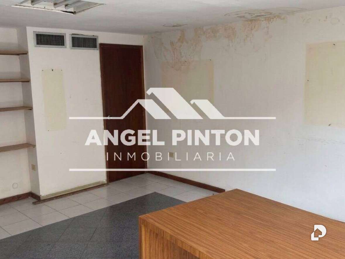 Oficina en Maracaibo – 3