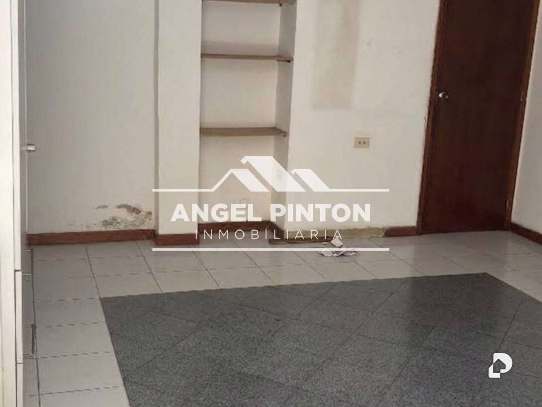 Oficina en Maracaibo – 2