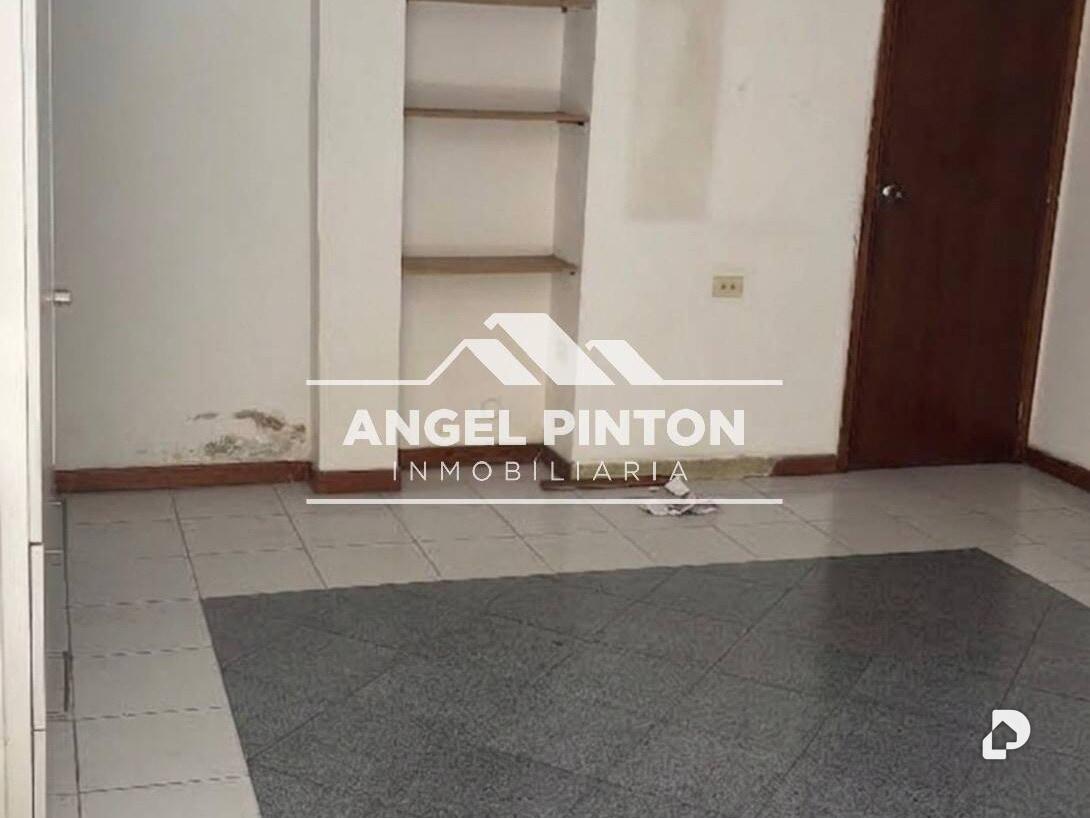 Oficina en Maracaibo – 2