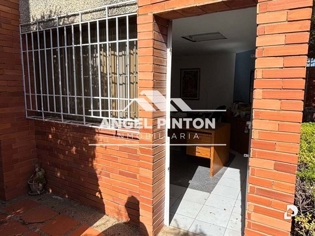 Oficina en Maracaibo – 4