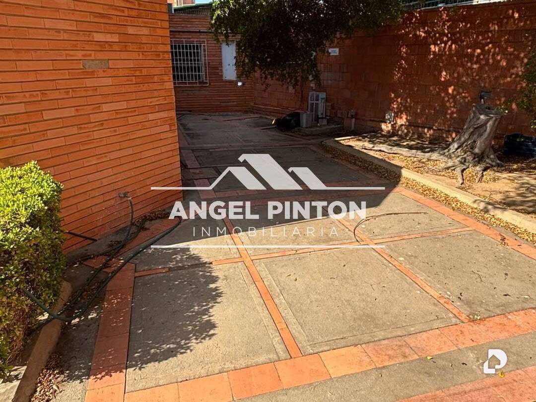 Oficina en Maracaibo – 6