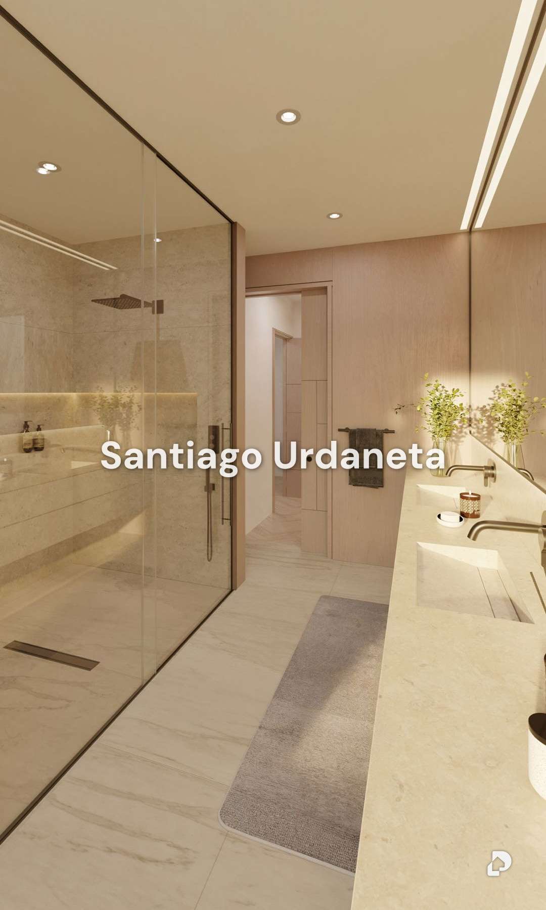 Casa en Chuao, Caracas – 8