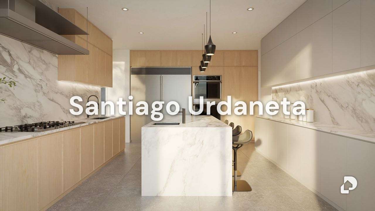 Casa en Chuao, Caracas – 4