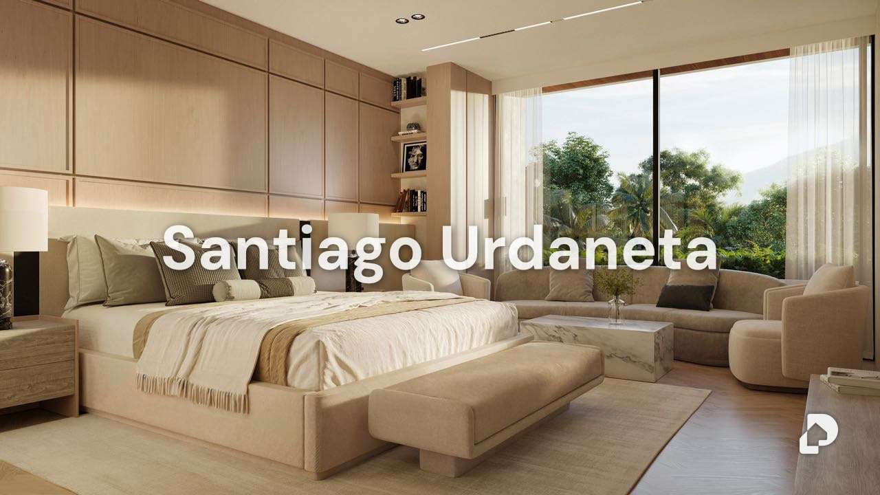 Casa en Chuao, Caracas – 7