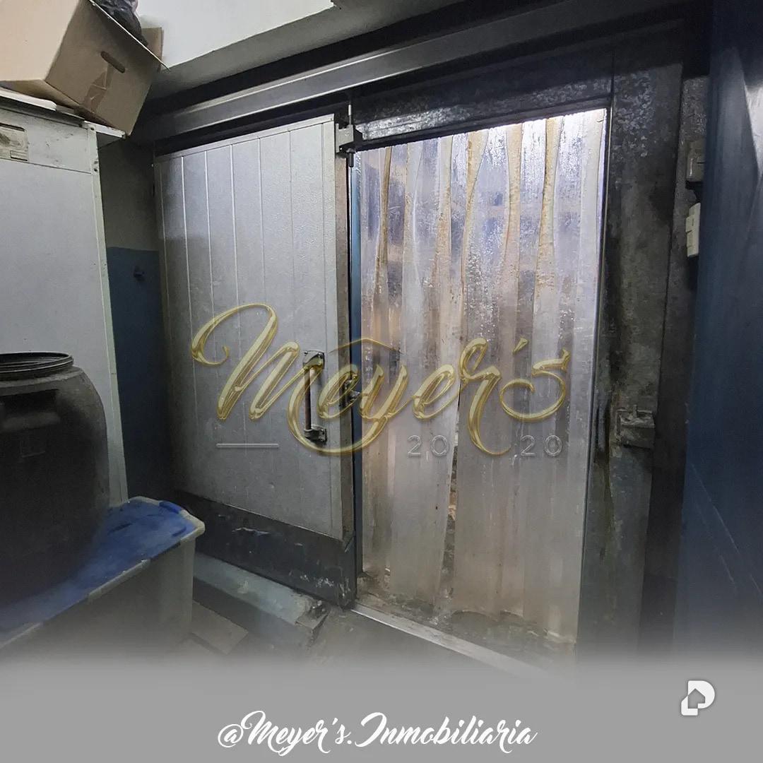 Local comercial en Cartanal, Valles del Tuy – 4