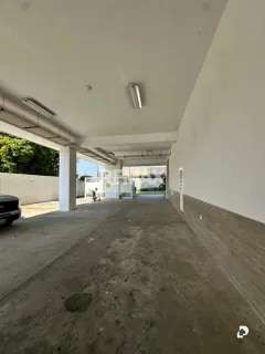 Apartamento en Barrio la Consolación, Maracaibo – 20