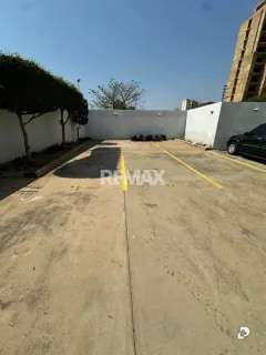 Apartamento en Barrio la Consolación, Maracaibo – 14