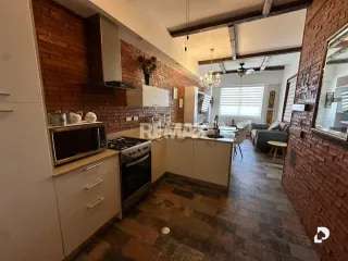 Apartamento en Barrio la Consolación, Maracaibo – 15