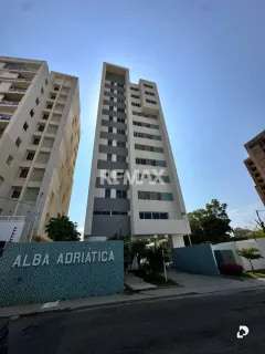 Apartamento en Barrio la Consolación, Maracaibo – 16