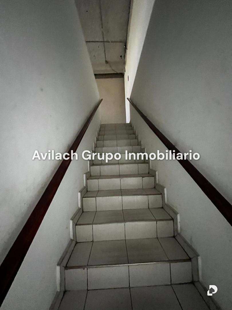 Local comercial en Catedral, Valencia – 4