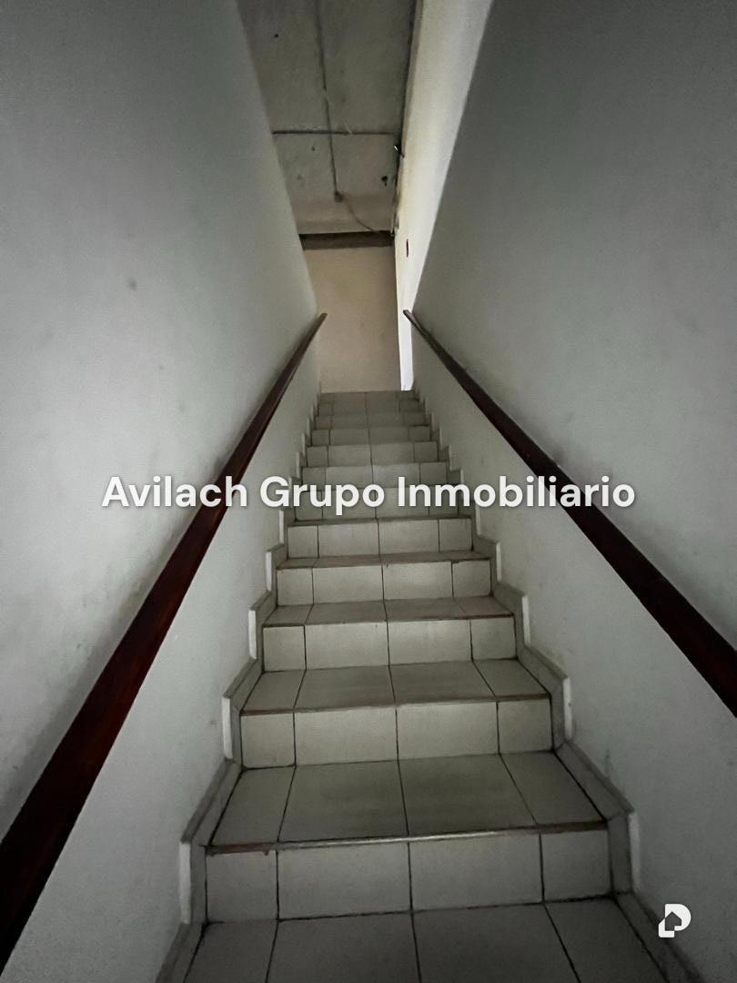 Local comercial en Catedral, Valencia – 4