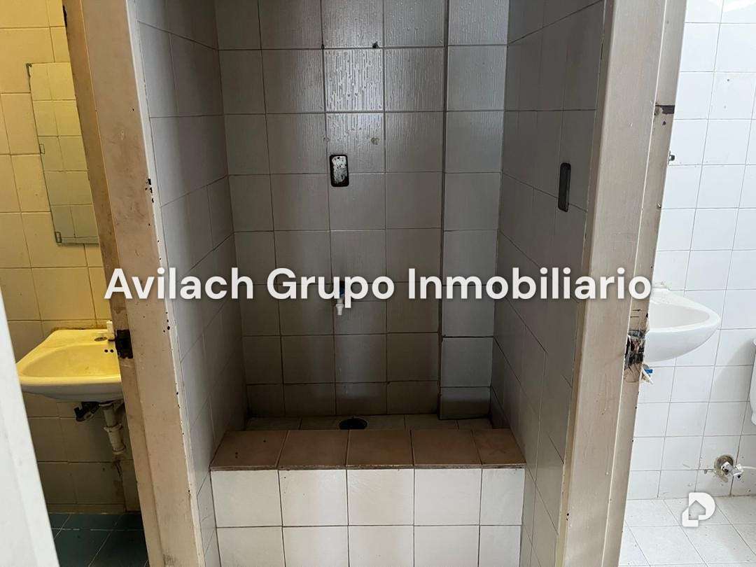 Local comercial en Catedral, Valencia – 7