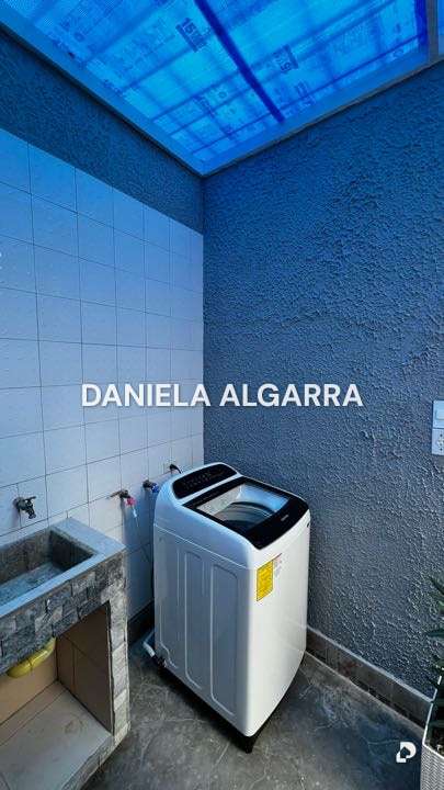 Apartment in Cumboto, Puerto Cabello – 17
