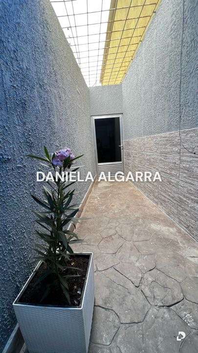 Apartment in Cumboto, Puerto Cabello – 18