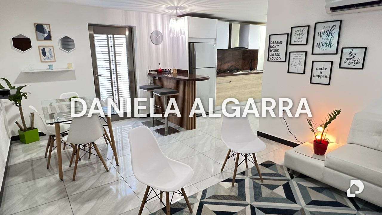 Apartment in Cumboto, Puerto Cabello – 28