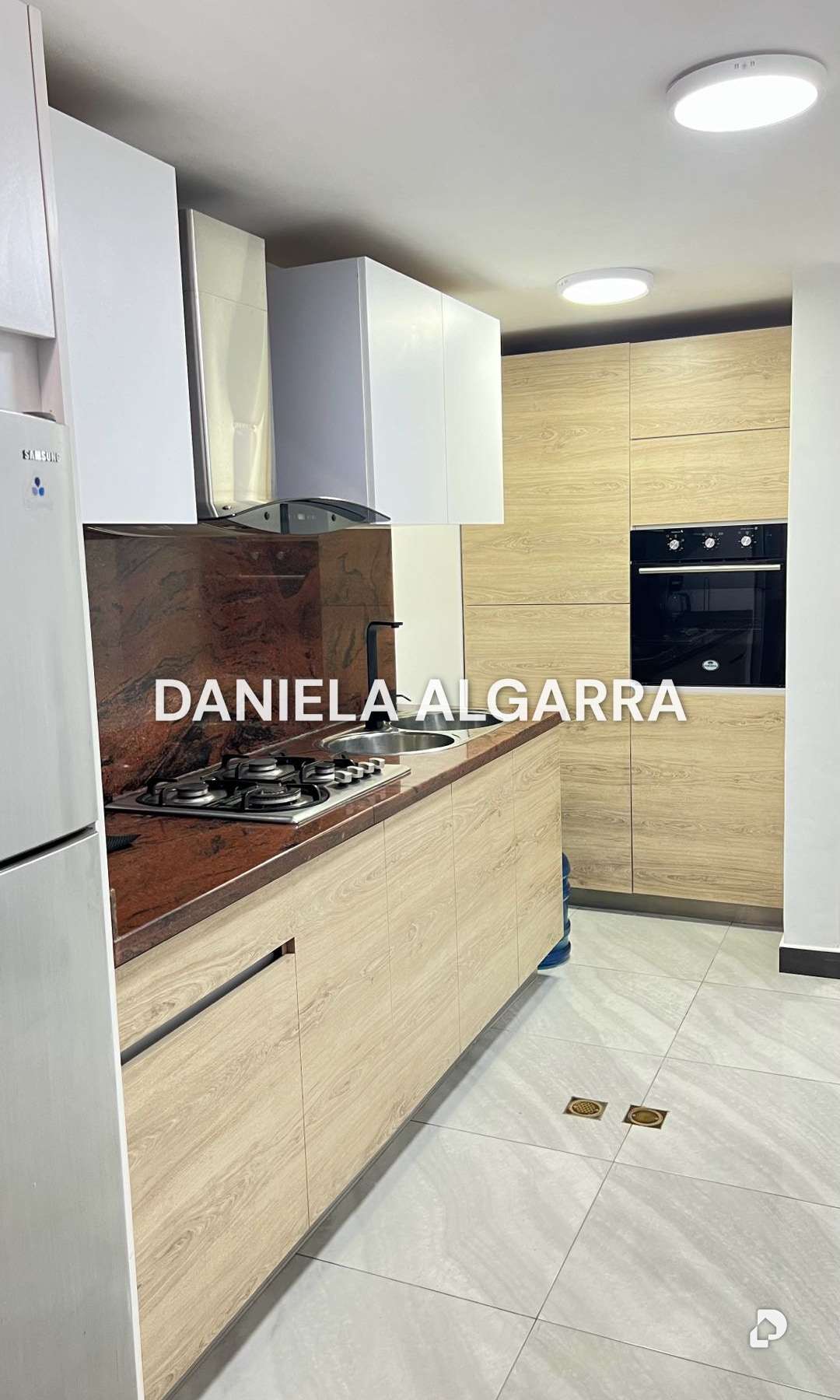 Apartment in Cumboto, Puerto Cabello – 30