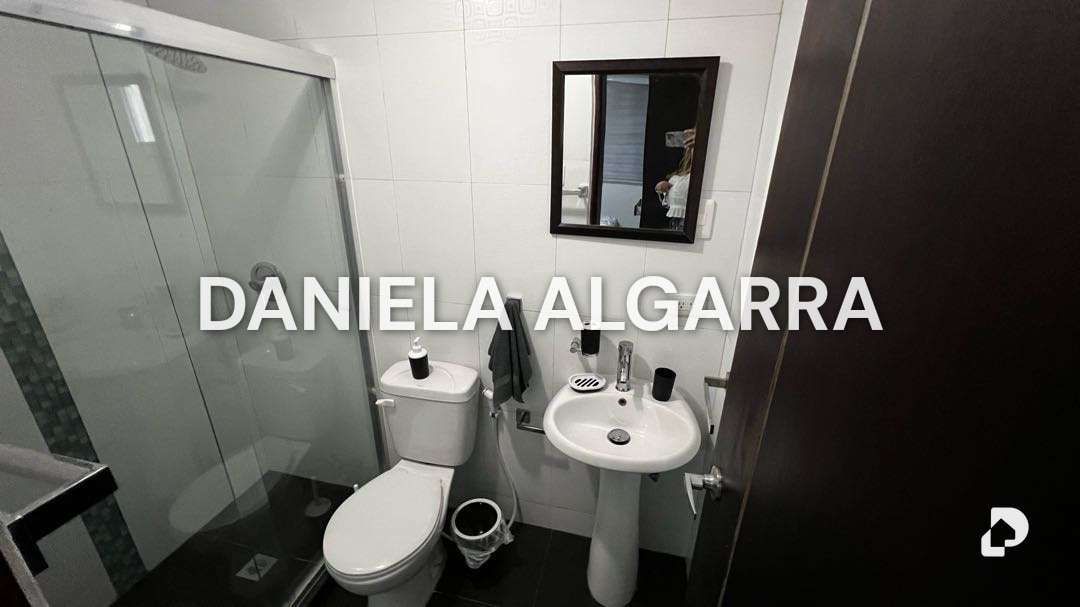Apartment in Cumboto, Puerto Cabello – 24
