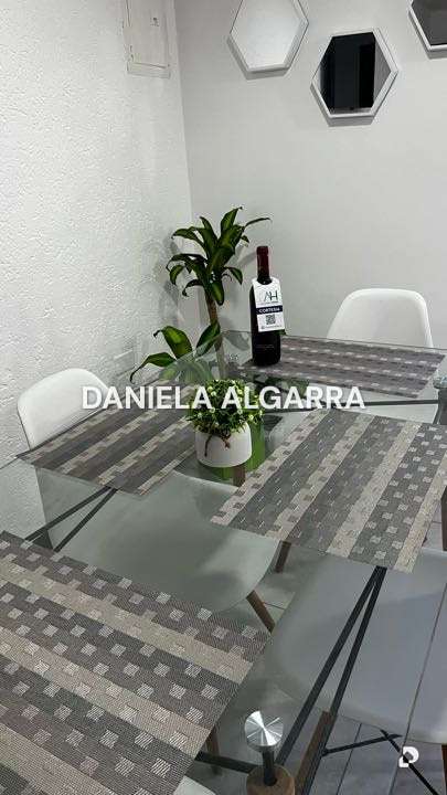 Apartment in Cumboto, Puerto Cabello – 10