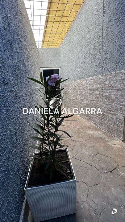 Apartment in Cumboto, Puerto Cabello – 16