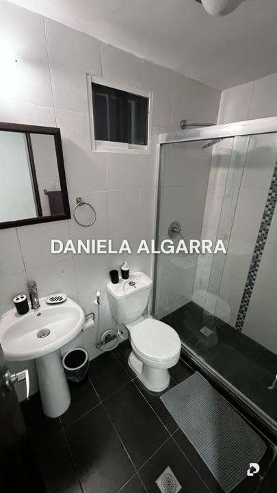 Apartment in Cumboto, Puerto Cabello – 27