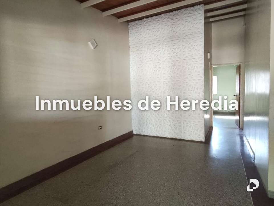 Casa en Tinaquillo – 6