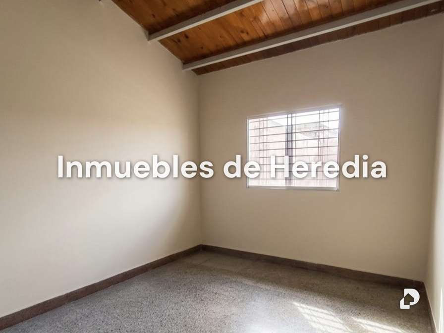 Casa en Tinaquillo – 2