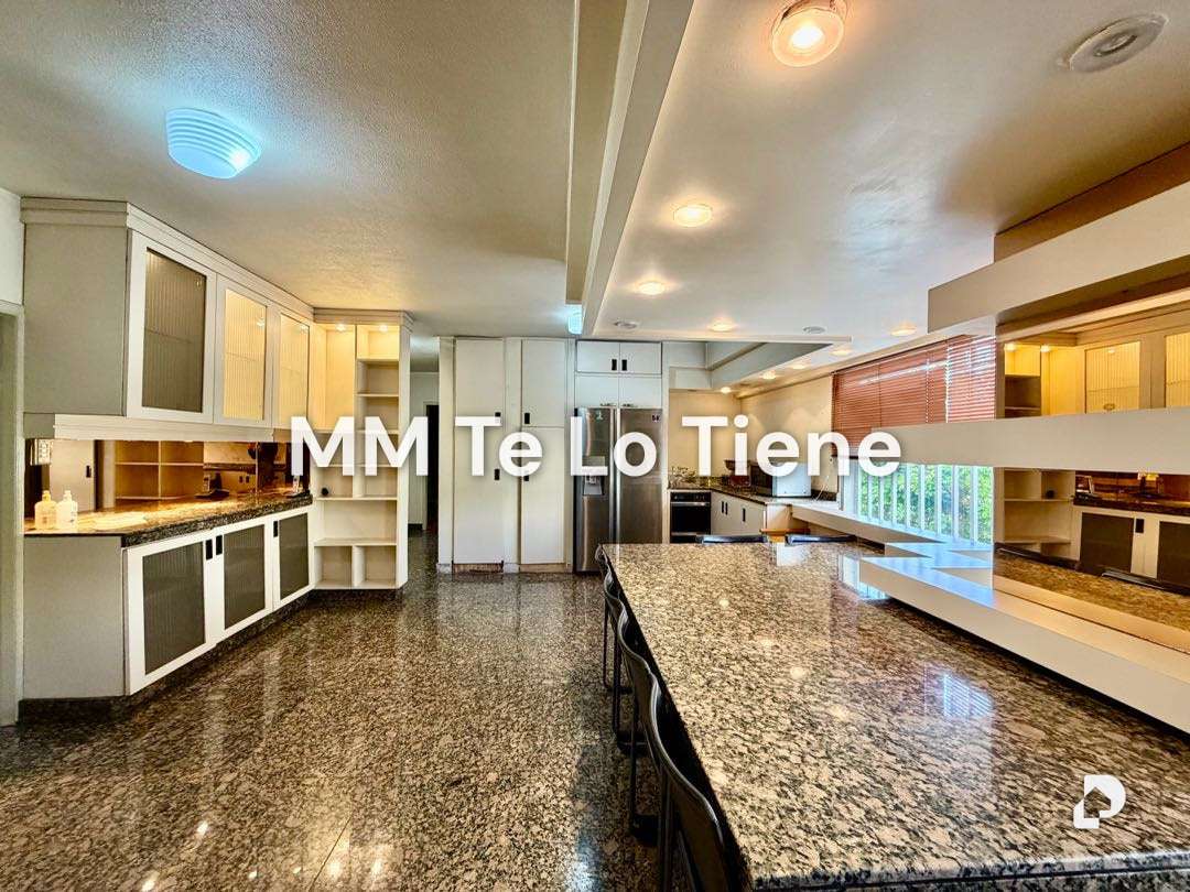 Apartamento en Chulavista, Caracas – 7