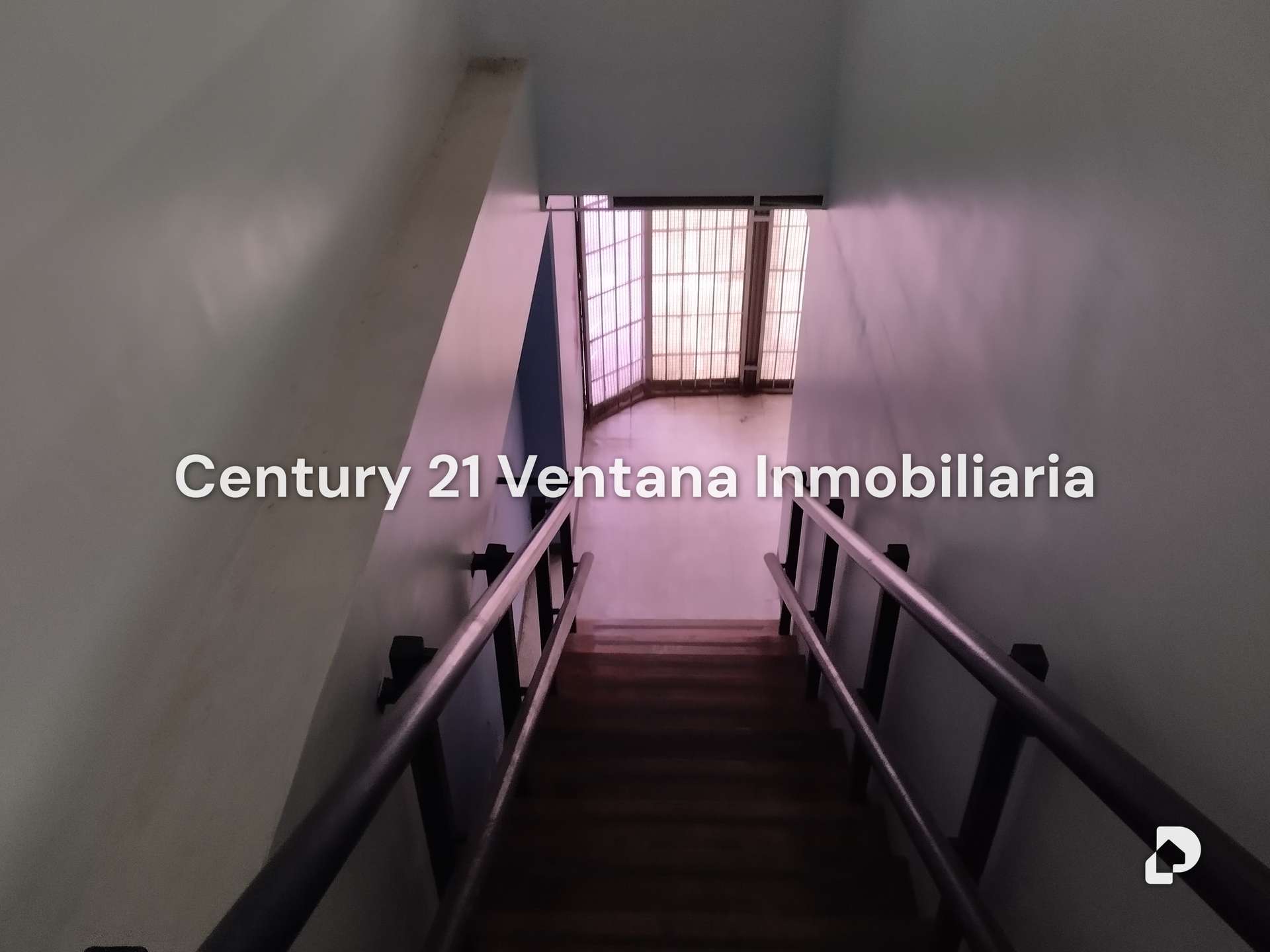 Local comercial en Los Caobos, Caracas – 27