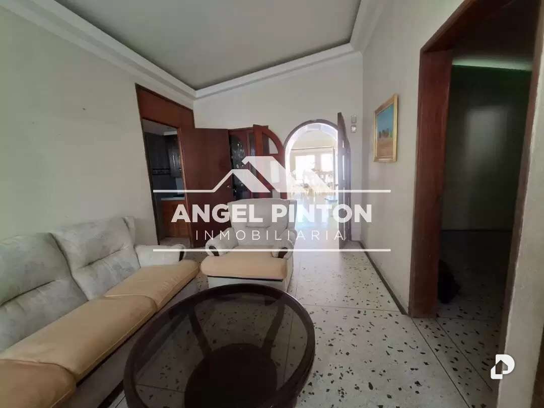 Casa en Urbanización Monte Bello, Maracaibo – 3