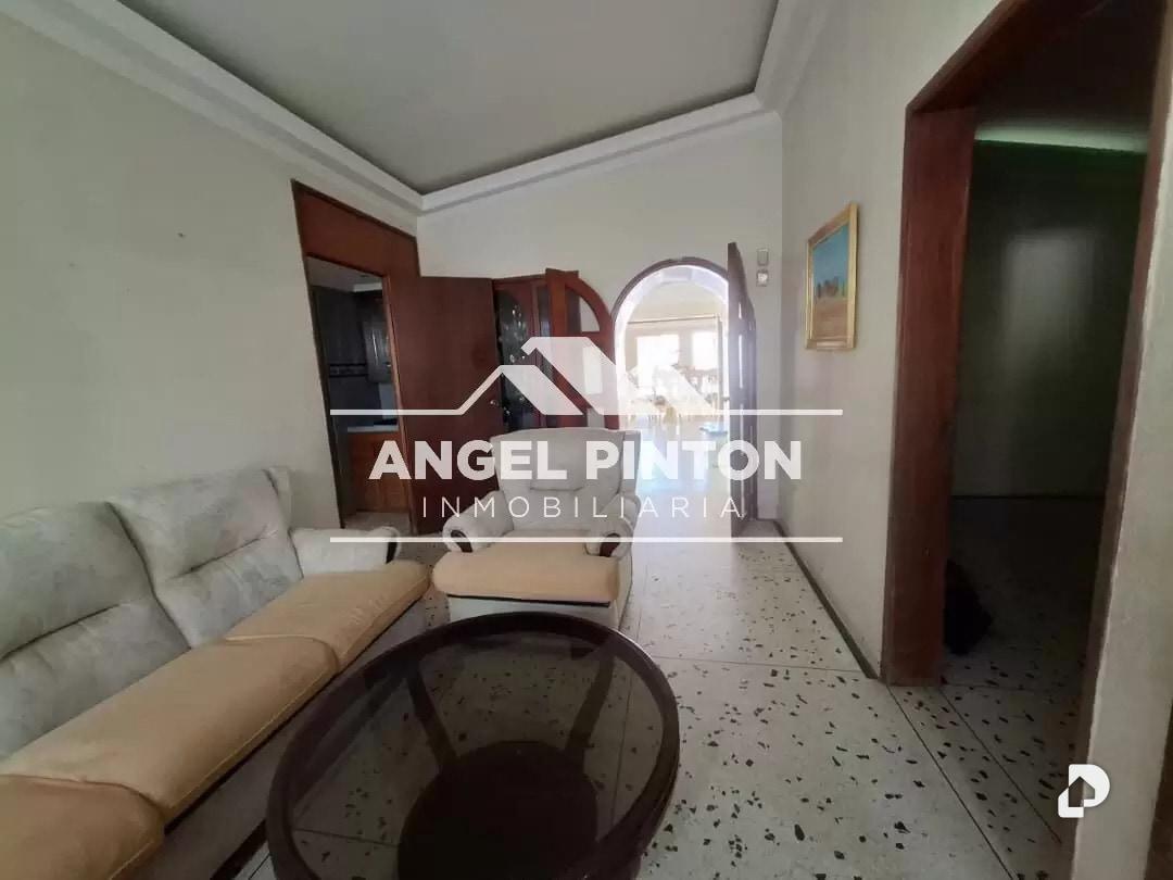 Casa en Urbanización Monte Bello, Maracaibo – 3